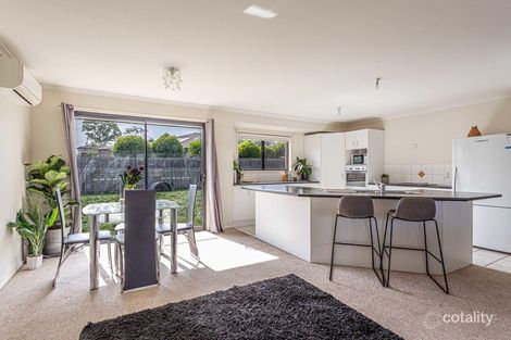 Property photo of 2 Inverary Court Southside QLD 4570