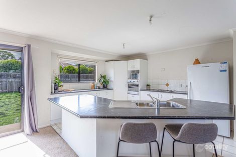 Property photo of 2 Inverary Court Southside QLD 4570