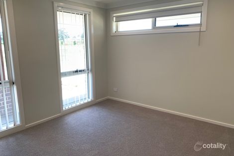 Property photo of 31-31A Arkose Road Gables NSW 2765