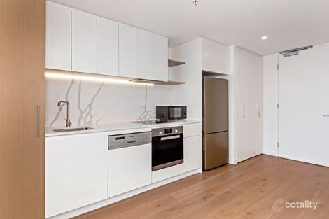 Property photo of 807/1060 Dandenong Road Carnegie VIC 3163
