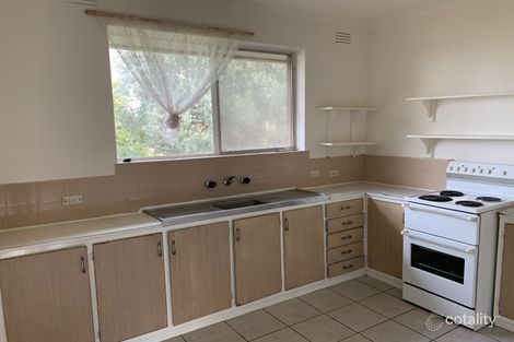 Property photo of 11/1 Heath Avenue Oakleigh VIC 3166