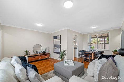 Property photo of 32 Sunset Avenue South Penrith NSW 2750