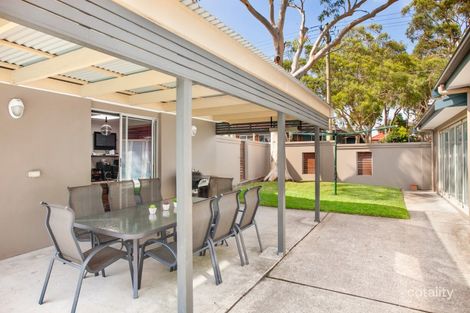 Property photo of 480 Port Hacking Road Caringbah South NSW 2229