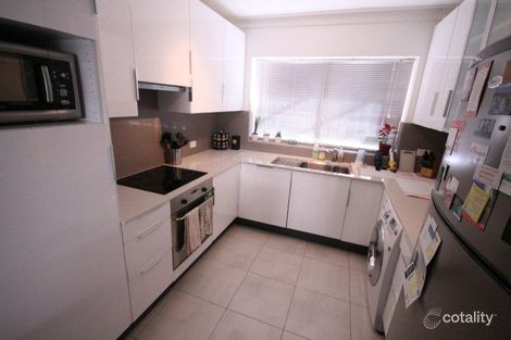 Property photo of 41 Whynot Street West End QLD 4101