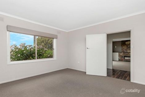 Property photo of 7 Queen Street Hamilton VIC 3300