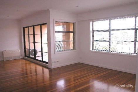 63/343-349 Riley St, Surry Hills, NSW 2010