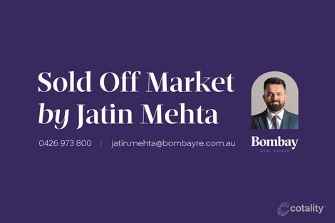 7 Ancho Rd, Mickleham, VIC 3064