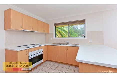Property photo of 8/35-39 Fisher Road Thorneside QLD 4158