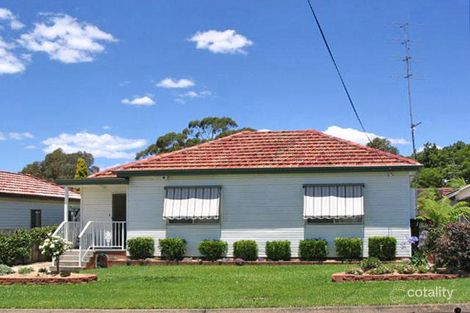 45 Dymock St, Balgownie, NSW 2519