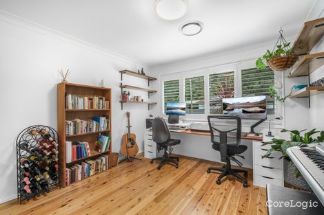 Property photo of 73 The Broadwaters Tascott NSW 2250