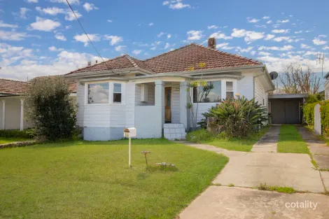 30 Norman St, Waratah West, NSW 2298