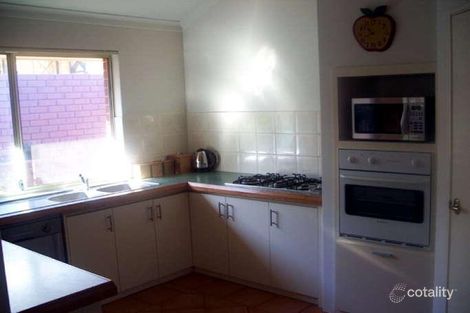 Property photo of 7 Nottinghill Street Joondalup WA 6027