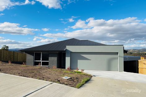 4 Timber Ct, Austins Ferry, TAS 7011