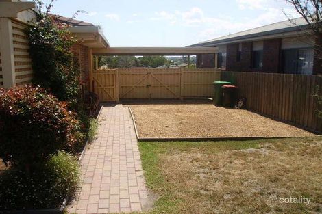 Property photo of 14 Birchwood Court Bairnsdale VIC 3875