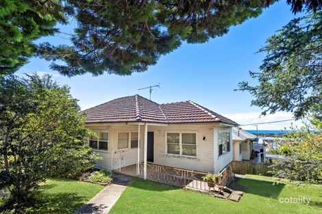 48 Heaslip St, Coniston, NSW 2500