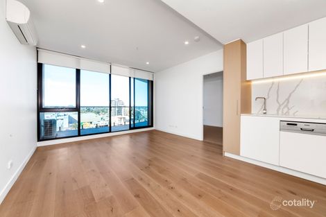 Property photo of 807/1060 Dandenong Road Carnegie VIC 3163