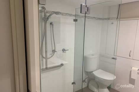 Property photo of 19/2-4 Troy Street Emu Plains NSW 2750