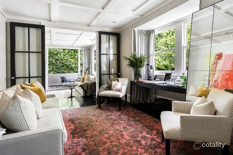 7/6 Mcdonald St, Potts Point, NSW 2011