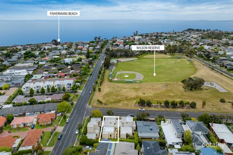 75 Hampden St, Mornington, VIC 3931