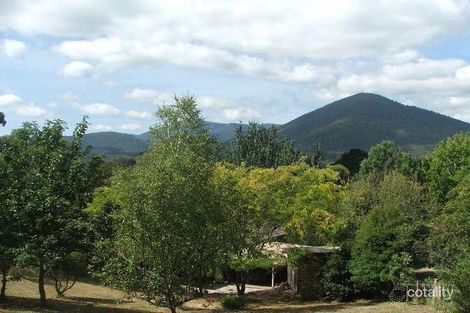 92 Badger Creek Rd, Healesville, VIC 3777