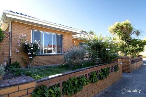 17 Minnie St, Brunswick, VIC 3056