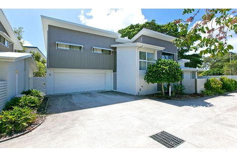 1/10 Boat St, Victoria Point, QLD 4165