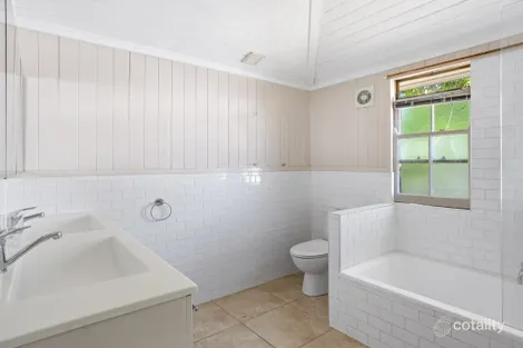 Property photo of 14 Reid Street Windsor QLD 4030