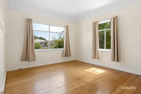 Property photo of 14 Reid Street Windsor QLD 4030