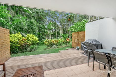 1/6 Deauville Cl, Yorkeys Knob, QLD 4878