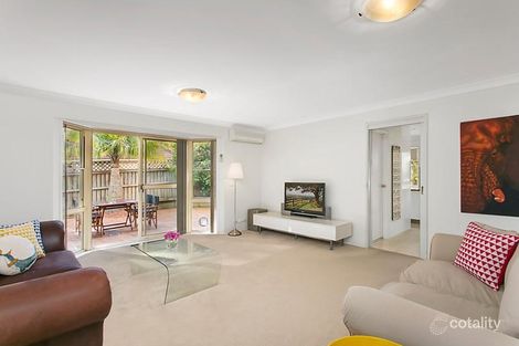 Property photo of 3 Carrol Court Menai NSW 2234