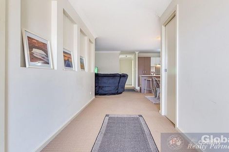 Property photo of 4 Opal Street Rutherford NSW 2320