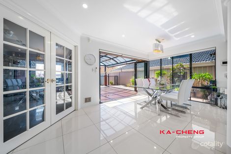 Property photo of 3 Awala Lane Dianella WA 6059