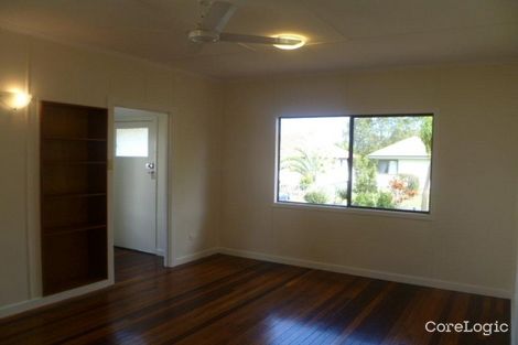 Property photo of 6 Willandra Street Enoggera QLD 4051