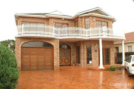 Property photo of 283 The Grand Parade Sans Souci NSW 2219