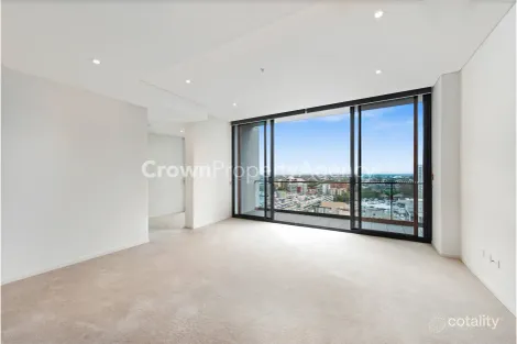 1716/32 Hunter St, Parramatta, NSW 2150