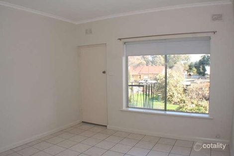 Property photo of 8/14 Chambers Street Marion SA 5043