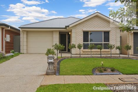 Property photo of 60 Edward John Parade Eyre SA 5121