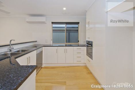 Property photo of 60 Edward John Parade Eyre SA 5121