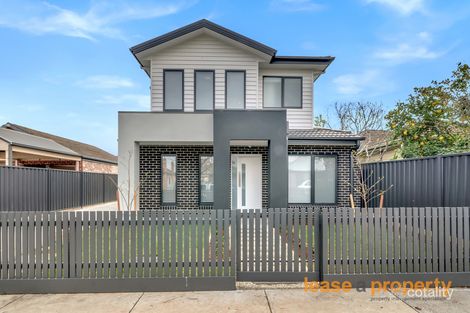 1/4 Urwin St, Yarraville, VIC 3013