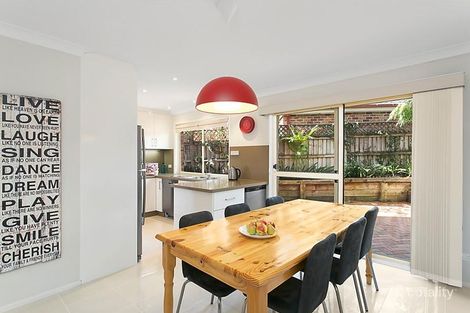 Property photo of 3 Carrol Court Menai NSW 2234