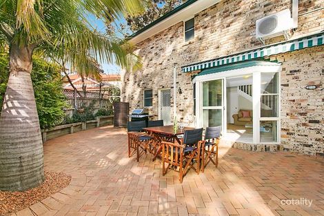 Property photo of 3 Carrol Court Menai NSW 2234