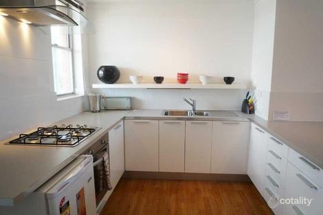 507/23 Adelaide St, Fremantle, WA 6160