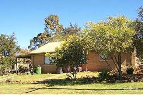 5 Arrowfield St, Wilsonton Heights, QLD 4350
