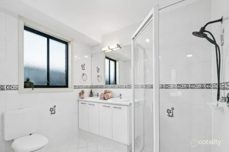 Property photo of 21 Brooklyn Drive Hallett Cove SA 5158