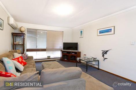 Property photo of 10B Hope Road Palmyra WA 6157