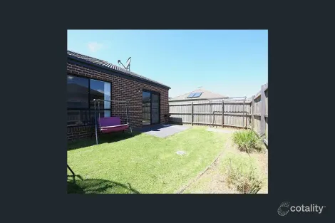 Property photo of 3 Partridge Way Point Cook VIC 3030