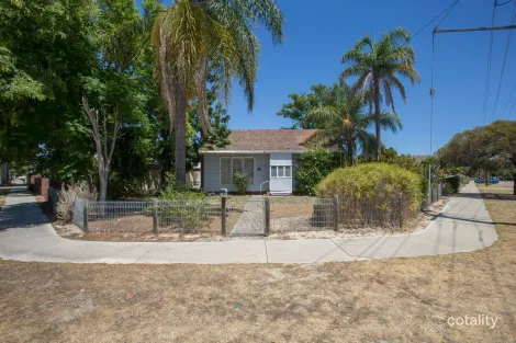 19 Kay Pl, Midland, WA 6056