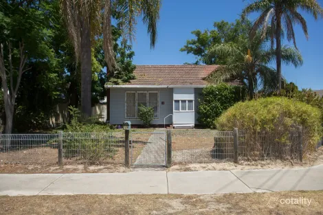 Property photo of 19 Kay Place Midland WA 6056