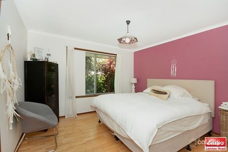 Property photo of 64 Sandstone Crescent Lennox Head NSW 2478