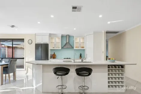 Property photo of 21 Brooklyn Drive Hallett Cove SA 5158